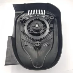 Indító komplett Loncin 1P65FE-3