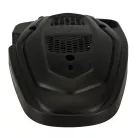 Indító komplett Loncin 1P65FE-2