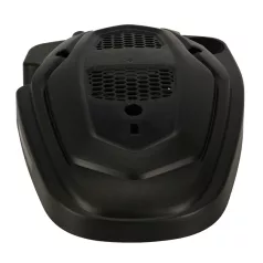 Indító komplett Loncin 1P65FE-2