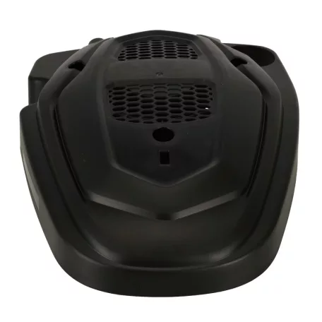 Indító komplett Loncin 1P65FE-2