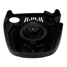 Indító komplett Loncin 1P65FE-2