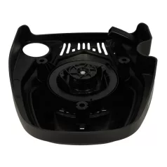 Indító komplett Loncin 1P65FE-2