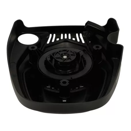 Indító komplett Loncin 1P65FE-2