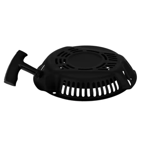 Indító komplett Loncin LC1P70FC