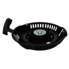 Indító komplett Loncin LC1P70FC