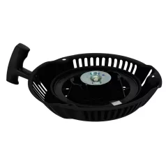 Indító komplett Loncin LC1P70FC