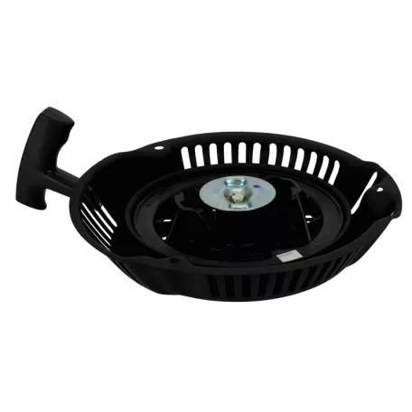 Indító komplett Loncin LC1P70FC