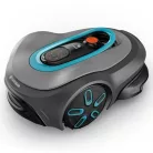 Gardena SILENO MAX 1500m2 robotfűnyíró