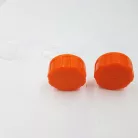 Üzemanyagtank sapka Kasei CG430HB , gjd330, 2 db/csm