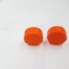 Üzemanyagtank sapka Kasei CG430HB , gjd330, 2 db/csm