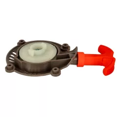Indító komplett Kasei SLP600S