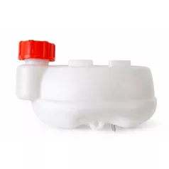 Üzemanyagtank Kasei SLP600S