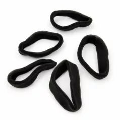 Levegőszűrő betét