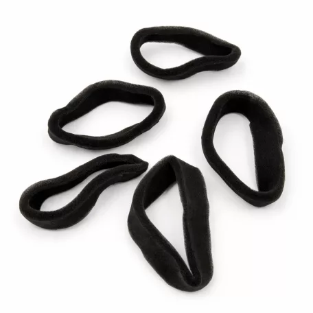 Levegőszűrő betét AL-KO FRS410 5db/csomag, kasei 3gc520, gjd330 utángyártott