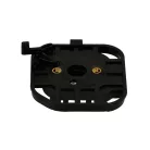 Levegőszűrő ház Kasei GJD330 3wt-300a , al-ko bc4535