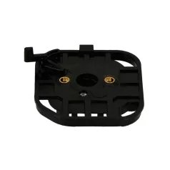 Levegőszűrő ház Kasei GJD330 3wt-300a , al-ko bc4535