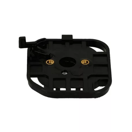 Levegőszűrő ház Kasei GJD330 3wt-300a , al-ko bc4535
