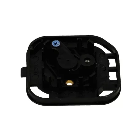 Levegőszűrő ház Kasei GJD330 3wt-300a , al-ko bc4535