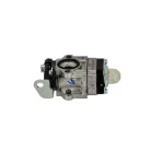Karburátor komplett AL-KO FRS410, FRS4125 utángyártott