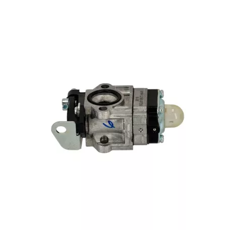 Karburátor komplett AL-KO FRS410, FRS4125 utángyártott