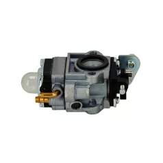 Karburátor komplett Kasei QGZ25-30E , gjd330