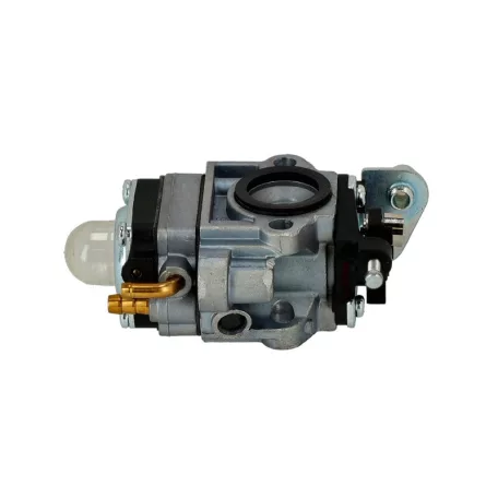 Karburátor komplett Kasei QGZ25-30E , gjd330