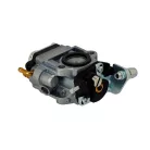 Karburátor komplett Kasei QGZ25-30E , gjd330