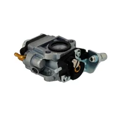 Karburátor komplett Kasei QGZ25-30E , gjd330