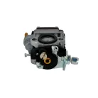 Karburátor komplett Kasei QGZ25-30E , gjd330