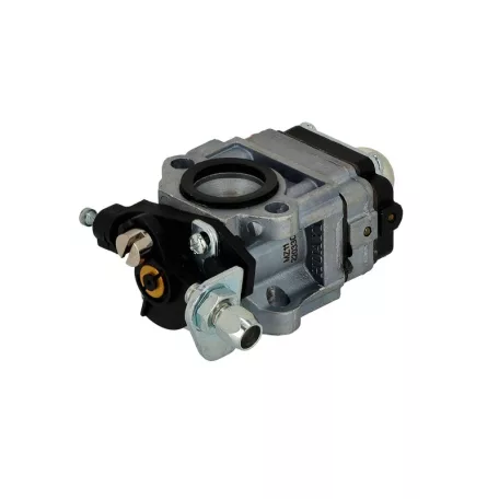 Karburátor komplett Kasei QGZ25-30E , gjd330