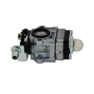 Karburátor komplett Kasei QGZ25-30E , gjd330