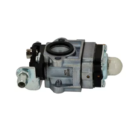 Karburátor komplett Kasei QGZ25-30E , gjd330