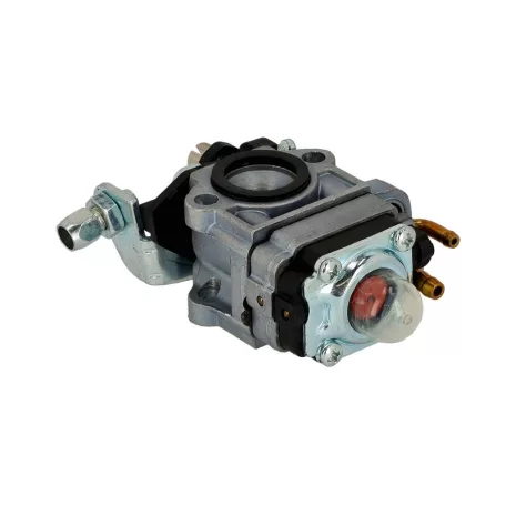 Karburátor komplett Kasei QGZ25-30E , gjd330