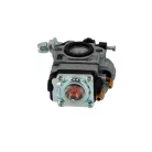 Karburátor komplett Kasei QGZ25-30E , gjd330