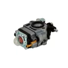 Karburátor komplett Kasei QGZ25-30E , gjd330
