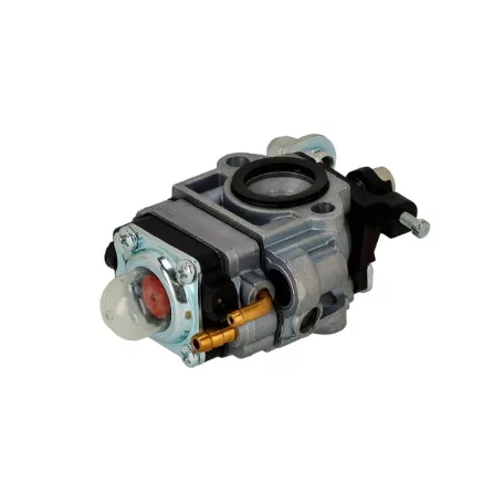 Karburátor komplett Kasei QGZ25-30E , gjd330