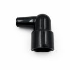 Gyertyapipa Kasei CG415Q43