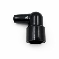 Gyújtás kiegészítők