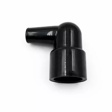 Gyertyapipa Kasei CG415Q43