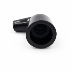 Gyertyapipa Kasei CG415Q43