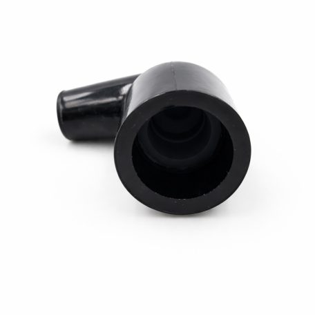 Gyertyapipa Kasei CG415Q43