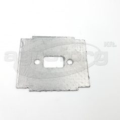 Tömítés kipufogó Kasei 3CS230EF