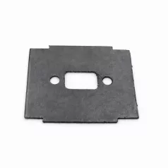 Tömítés kipufogó Kasei 3CS230EF