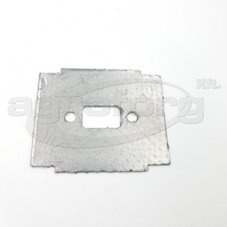 Tömítés kipufogó Kasei 3CS230EF