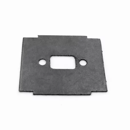 Tömítés kipufogó Kasei 3CS230EF