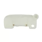 Üzemanyagtank Kasei QJB270