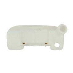 Motorikus mechanikus alkatrészek