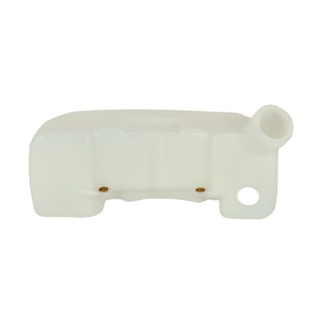 Üzemanyagtank Kasei QJB270