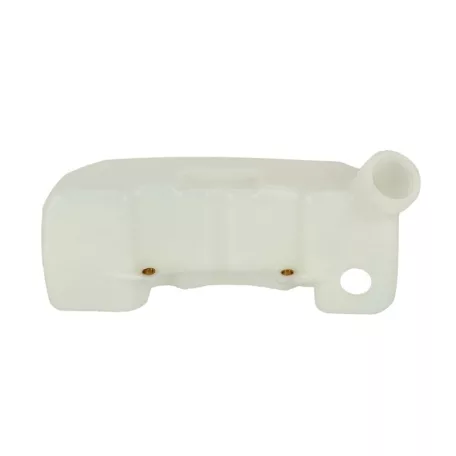 Üzemanyagtank Kasei QJB270