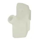 Üzemanyagtank Kasei QJB270
